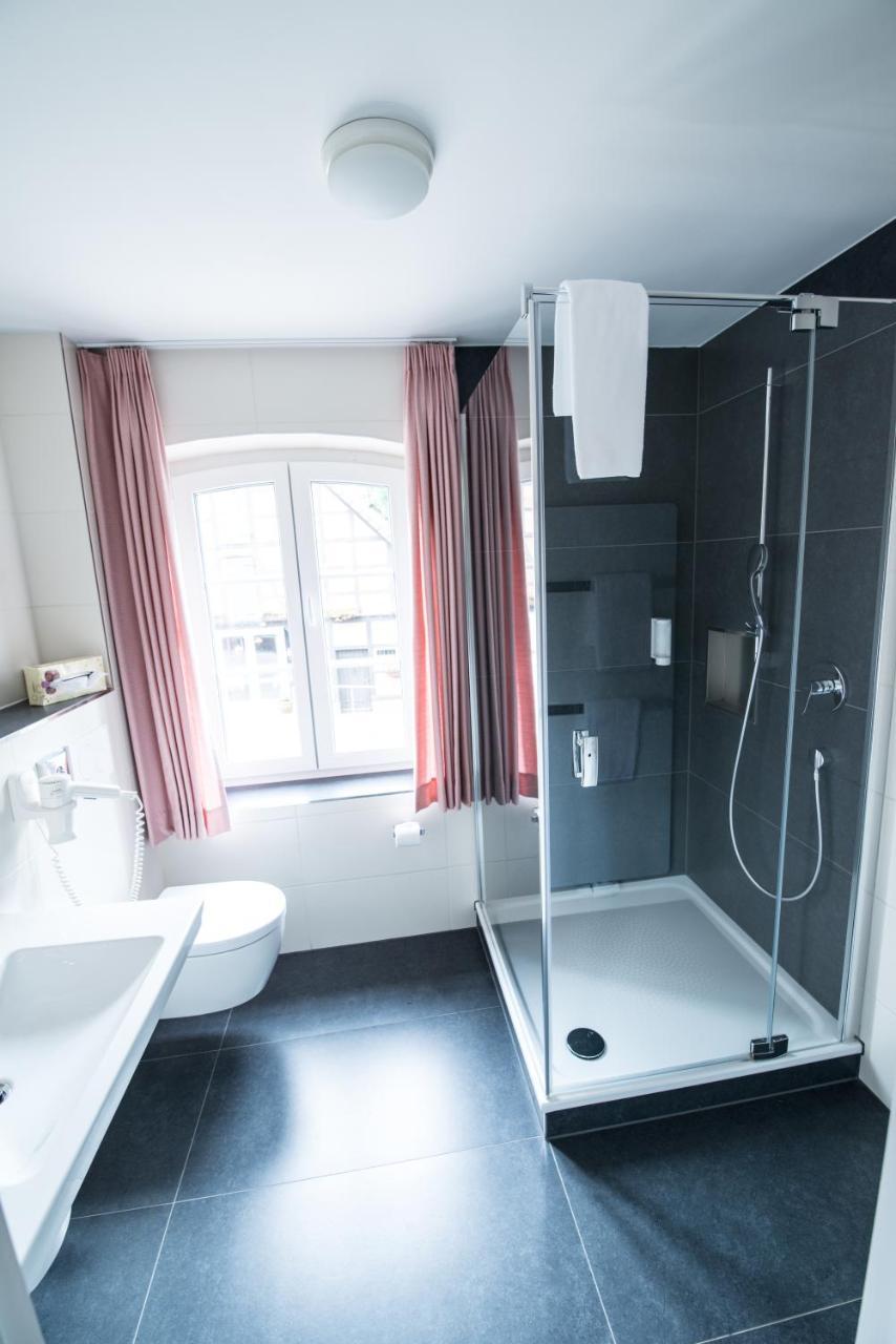 Wassermuehle Heiligenthal Luneburg Bagian luar foto